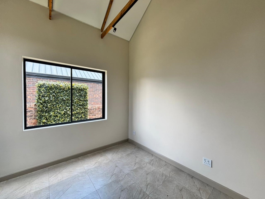 3 Bedroom Property for Sale in Helderzicht Eco Estate North West